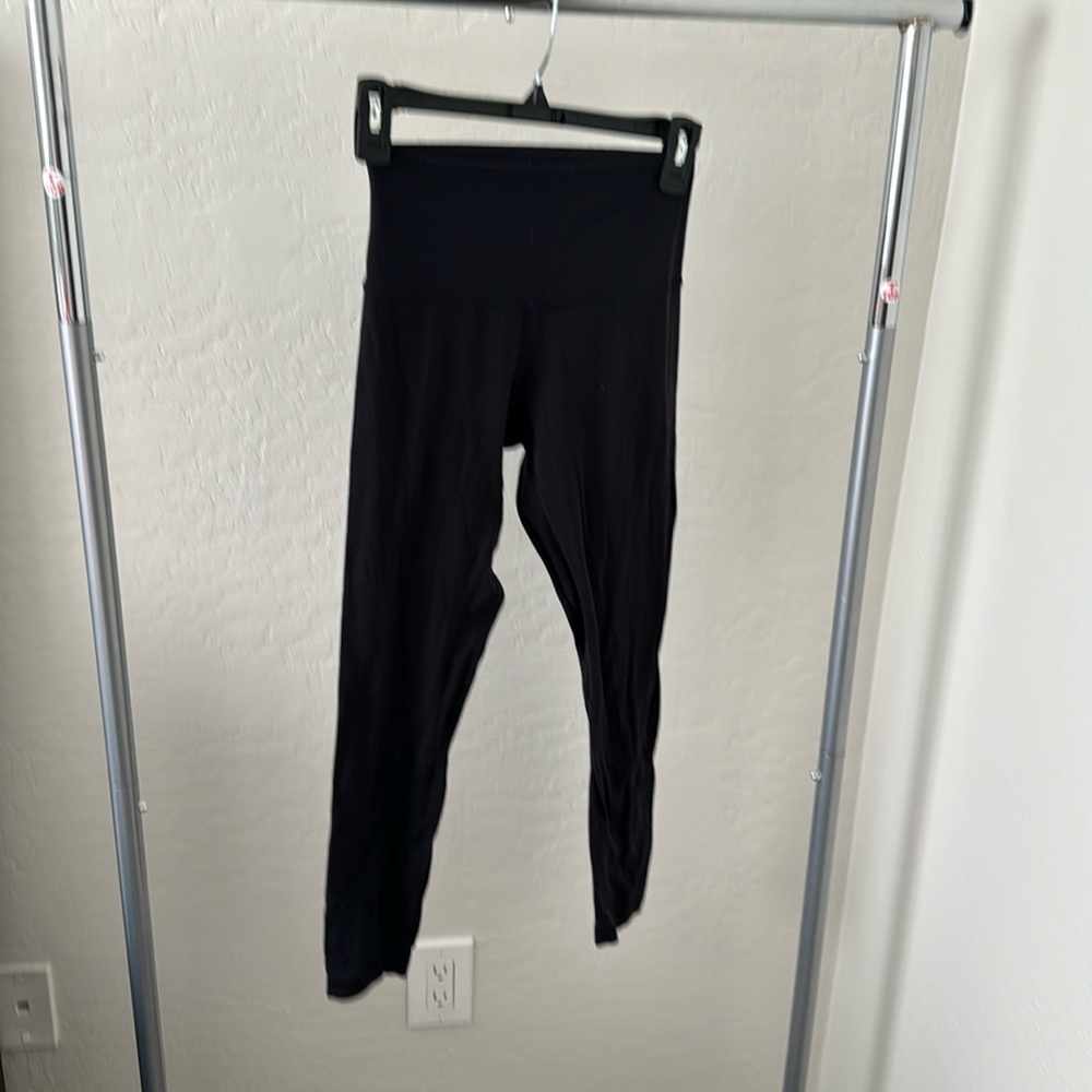 Lulu align leggings